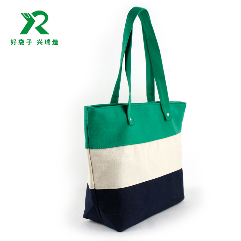 興瑞官網(wǎng)02